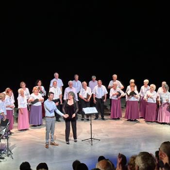 concert_chanteurs_soleil