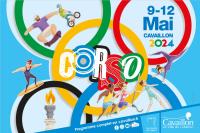 corso24