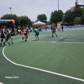 coupe_basket