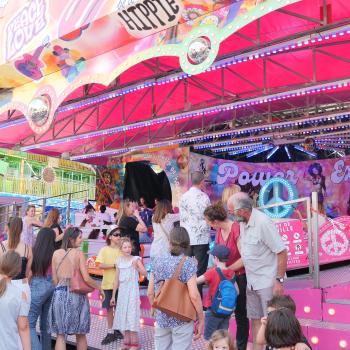 fete_foraine