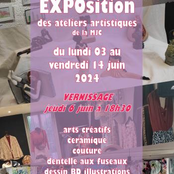 expo_ateliers_mjc