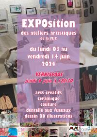 expo_ateliers_mjc