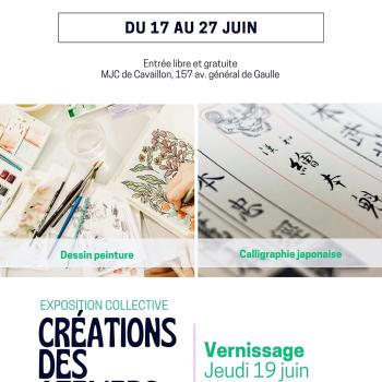 atelier_mjc_peinture