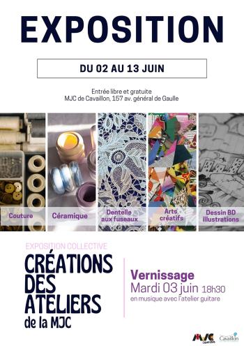 ateliers_mjc