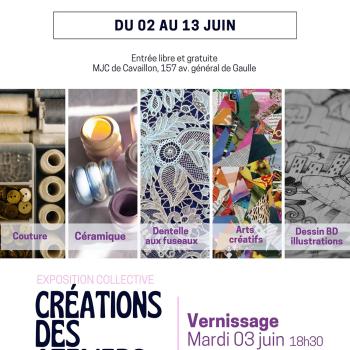 ateliers_mjc