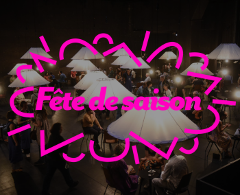 fete_saison_garance