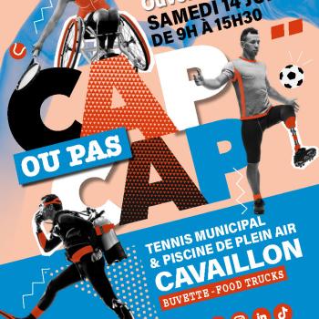 cap_pas_cap