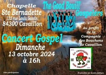 concert_gospel