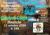 concert_gospel