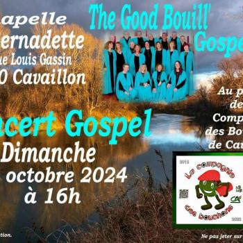 concert_gospel