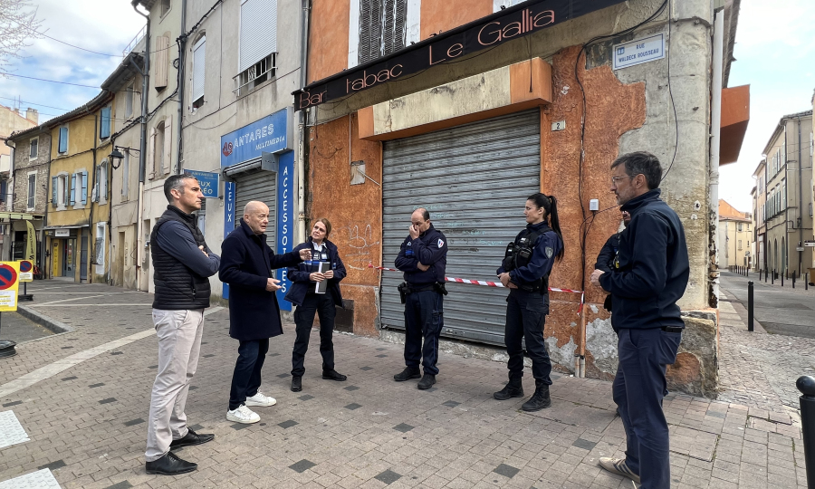 poste_police