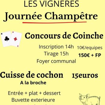 journée_champetre