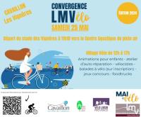 lmvelo_vigneres