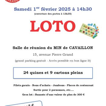 LOTO8SOUVENIR8FRANCAIS