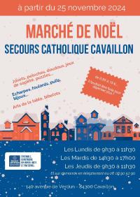 marche_noel_secours_catho