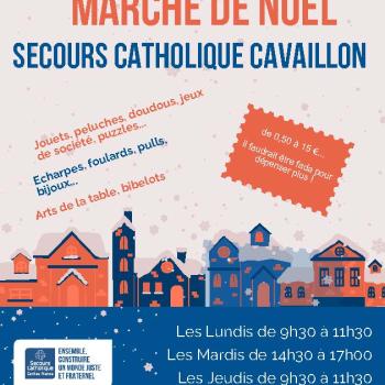 marche_noel_secours_catho