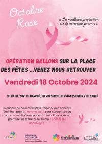 octobre_rose_asv