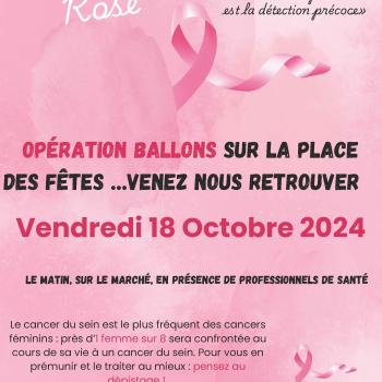 octobre_rose_asv