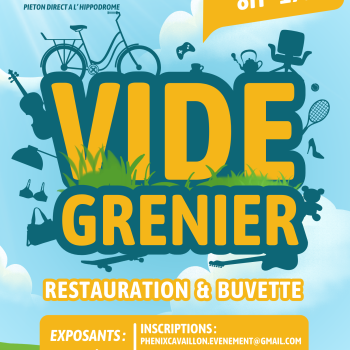 vide_grenier_phenix