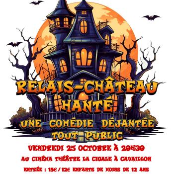 relais_chateau