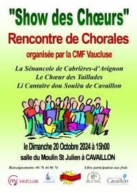 rencontres_chorales