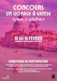 concours_cac_valentin