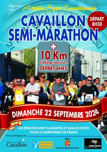 semi_marathon