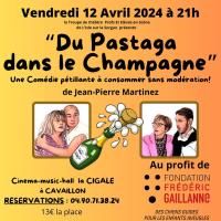 spectacle_cigale_gaillanne