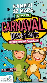 carnaval_22mars
