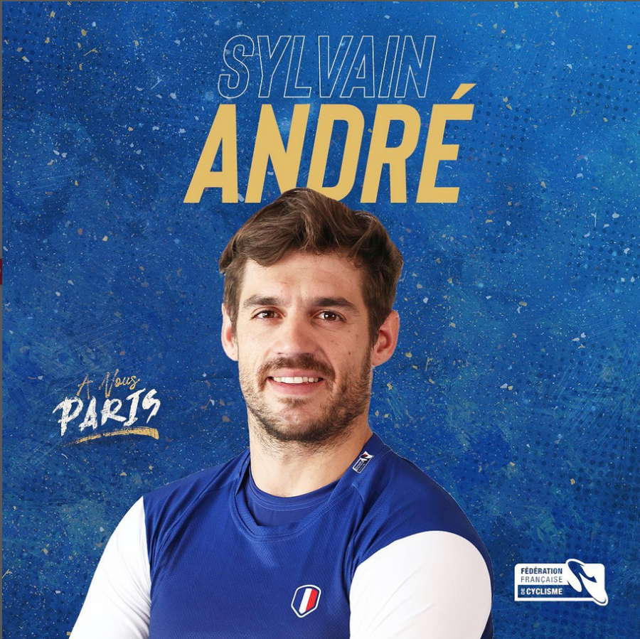 sylvain_andre