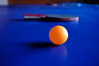 match_tennis