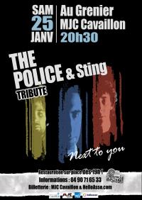 tribute_police