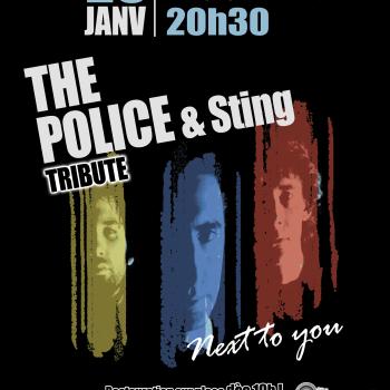 tribute_police