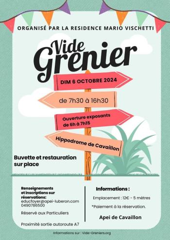 vide_grenier_apei