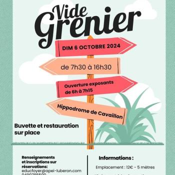 vide_grenier_apei