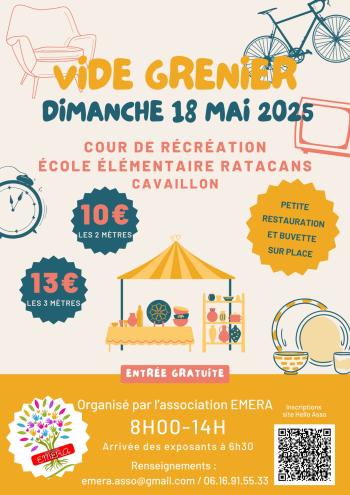 vide_grenier_emera