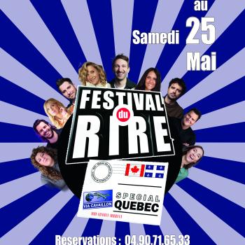 festival_rire